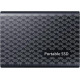 SSD